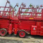 سيزر لفت ومان لفت ورافعات شوكيه