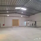 مضلات سواتر هناجر عوازل. للتواصل