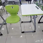 طاولا مدارس جميع الموديلات