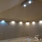 بيت شعر ملكي