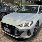 امباو S الرياضية 2026 بأفضل الأسعار كاش _أقساط جميع البنوك و