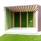 مضلات وجلسات محايل عسير لتواصل