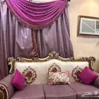 كنب نظييف