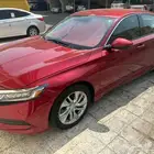 هوندا اكورد