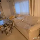 شركة الأمان لنقل الأثاث والعفش
