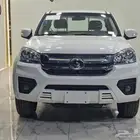 جريت وول وينجل 5 غماره ديزل سعودى 2026 عروض حصريه