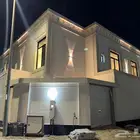 للبيع دوبلكس