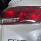 ترميم كسور اسطبات كبا سيراتو 2018الدمام