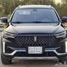 فاو بيسترن تحت الضمان