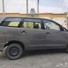 انوفا 2013 قير عادي