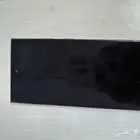 السلام عليكم ورحمه الله وبركاته عندي جوال سامسونق الترا