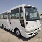 نيسان سيفليان 2016