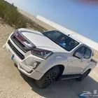 ديماكس جي تي مديل 2020للبيع