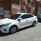 اكسنت للبيع 2022