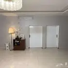 ابو صالح