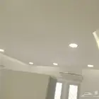 جبس بورد اسمنت بورد