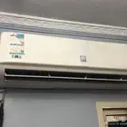 مكيف اسبليت 3 طن