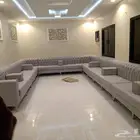 تفصيل اثاث منتجعات استراحات فنادق