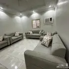 كنب مستعمل للبيع