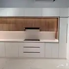 ارخص مطابخ ألمنيوم بسعر المصنع