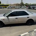كامري للبيع