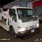 سطه لنقل داخل جده