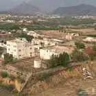 موقع للاستثمار - محافظة المجاردة