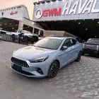 فل كامل 2025 jac J7