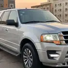 فورد اكسبدشن 2015 فل كامل