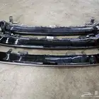 ليدات فورد تورس 23. 25