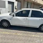 ميتسوبيشي لانسر 2014