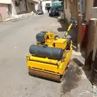 رصاصه يدويه 75 ورصاصه 65 للايجار اليومي أو الشهري