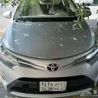 2015 ارس مستعملة للبيع قيرعادي