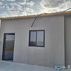 ملحق سندويش بنل تركيب سندوتش بانل غرف