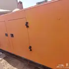 مولد كهرباء بركنز 220 كيلو