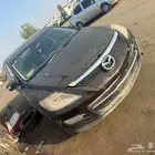 مازدا CX9 قطع غيار