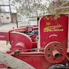 خباطه دراسه تركي سوبر بلو دريل