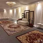 تأجير جلسات تراثية-خيام-كراسي-كنب-طاولات-بنج باج