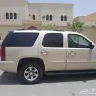 يوكن 2008