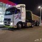بكلينات لليجار وتريلات لليجار