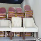 تاجير كنب كراسي