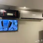 كاميرات مراقبه