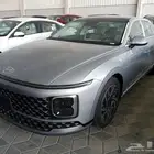 هونداي ازيرا كلاسيك 2025