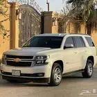 تاهو 2019 - LT دبل سعودي نظيف