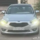 كيا كدنزا