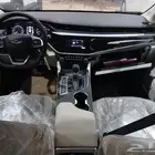 شيري اريزو بأقل اقساط