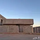 دور للبيع تأسيس دورين وملحق مخطط الياسمين (750 الف )