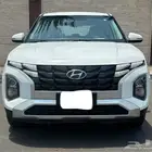 كريتا 2023 اسمارت عداد قليل ا