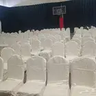 تاجير كراسي عادي كراسي ملكي كنب تراث