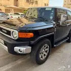 اف جي 2010